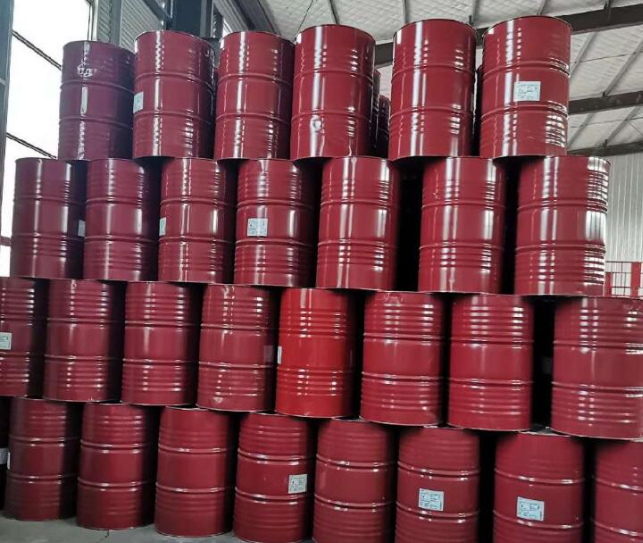 陕西聚氨酯组合料