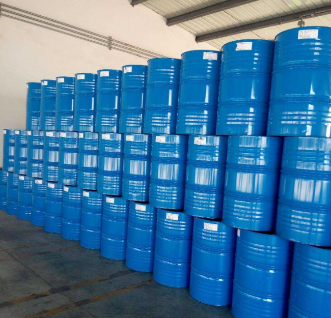 陕西聚氨酯黑白组合料