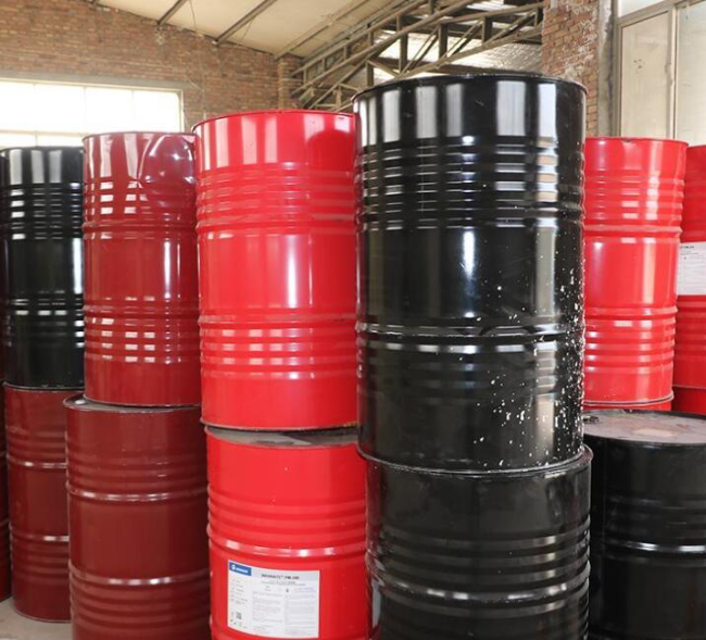 陕西聚氨酯组合料